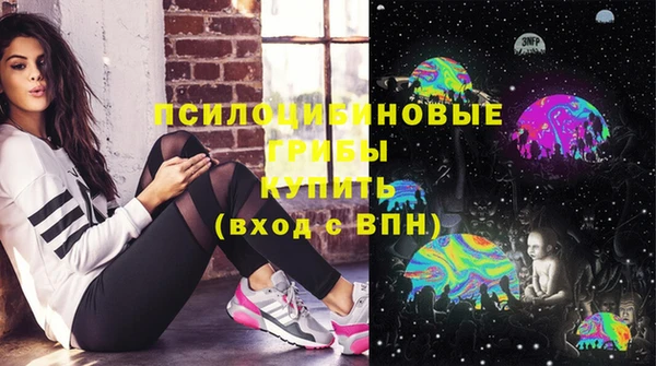 меф Богородск