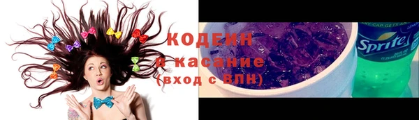 спайс Богданович