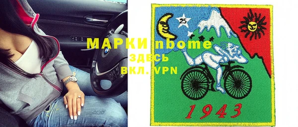 спайс Богданович