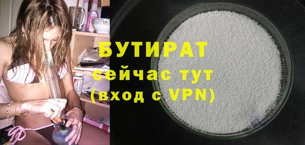 спайс Богданович