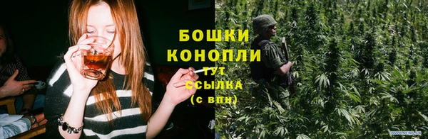 меф Богородск